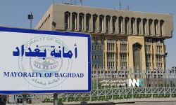 توقيع مذكرة لتحسين جودة الطرق باستخدام مواد إسفلتية متطورة